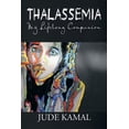 thumbnail image 1 of Thalassemia (Paperback), 1 of 1