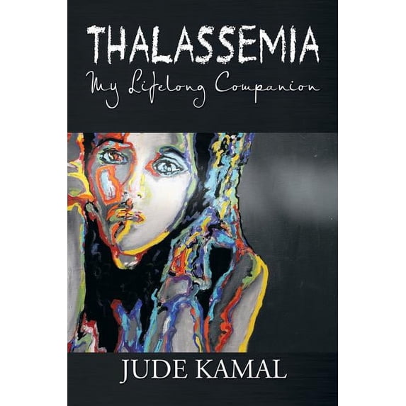 Thalassemia (Paperback)