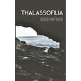 thumbnail image 1 of Thalassofilia, (Paperback), 1 of 1