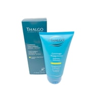 Thalgo Gommage Mince Exfoliant - Stimulant