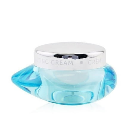 Thalgo Source Marine Hydrating Melting Cream 50ml/1.69oz
