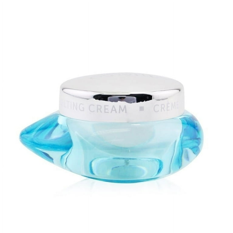 THALGO ハイドレーティングメルティングクリーム 50ml Thalgo Source Marine Hydrating Melting Cream 50ml/1.69oz - Walmart.com