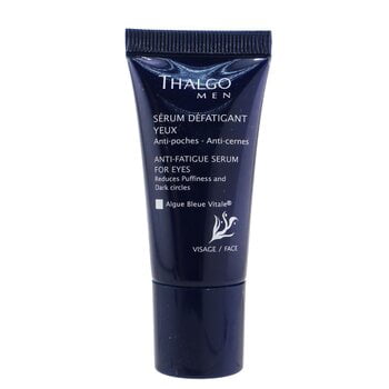 Thalgomen Anti-Fatigue Serum for Eyes