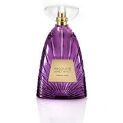 Thalia Sodi Absolute Amethyst Eau de Parfum, Perfume for Women, 3.4 Oz