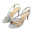 thumbnail image 1 of Thalia Sodi Darbie Asymmetrical Dress Sandals, 1 of 5