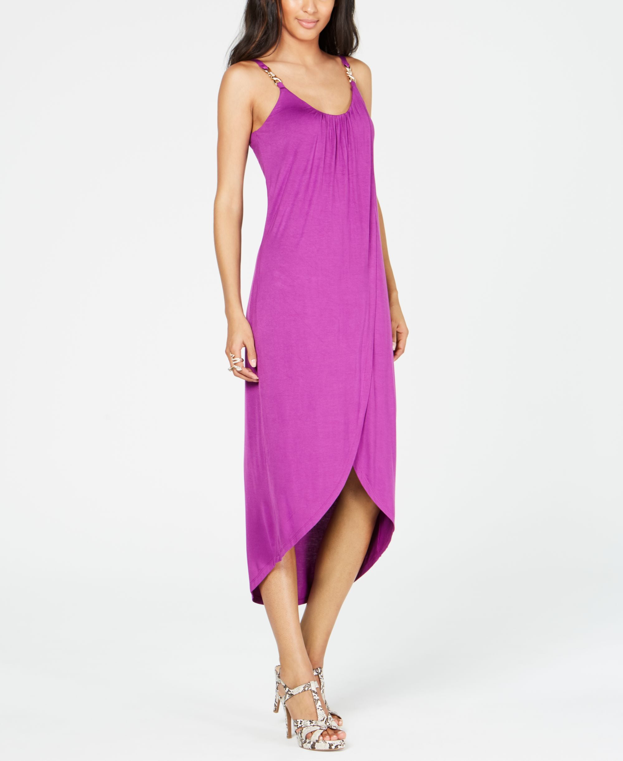 Cachet Women's Dresses Cachet Women's Dresses