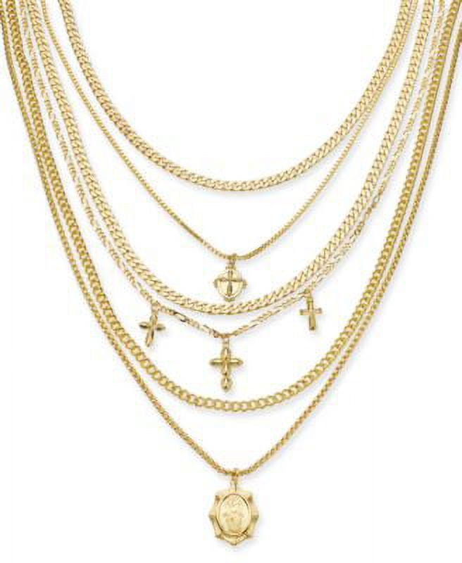 Thalia sodi deals necklace