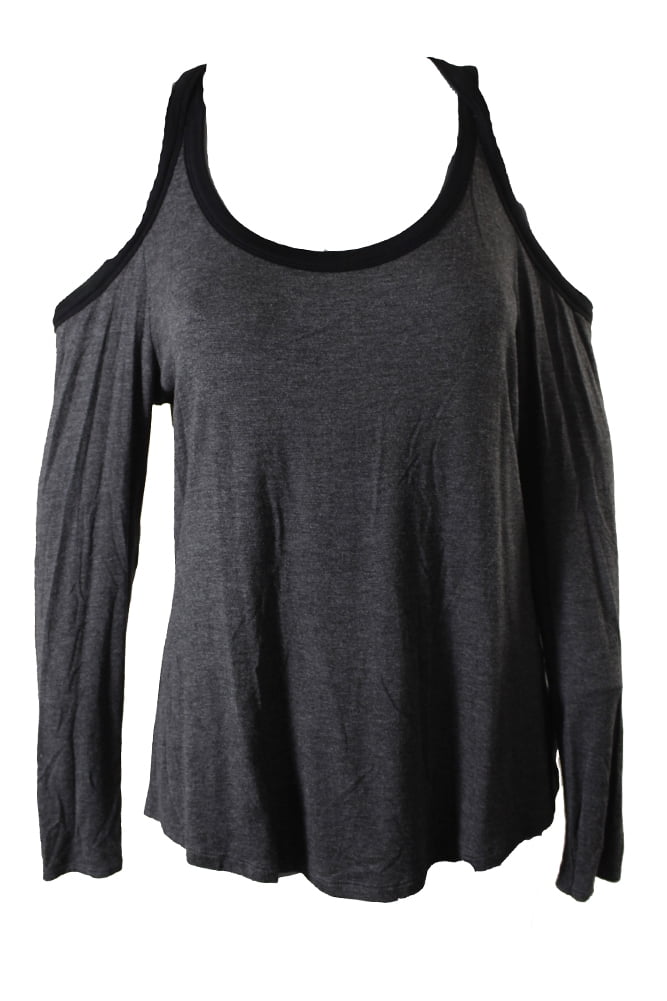 thalia sodi tops