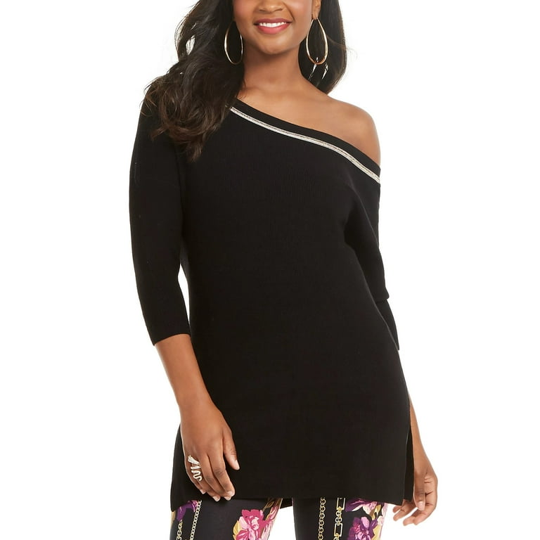 Thalia sodi best sale sweaters