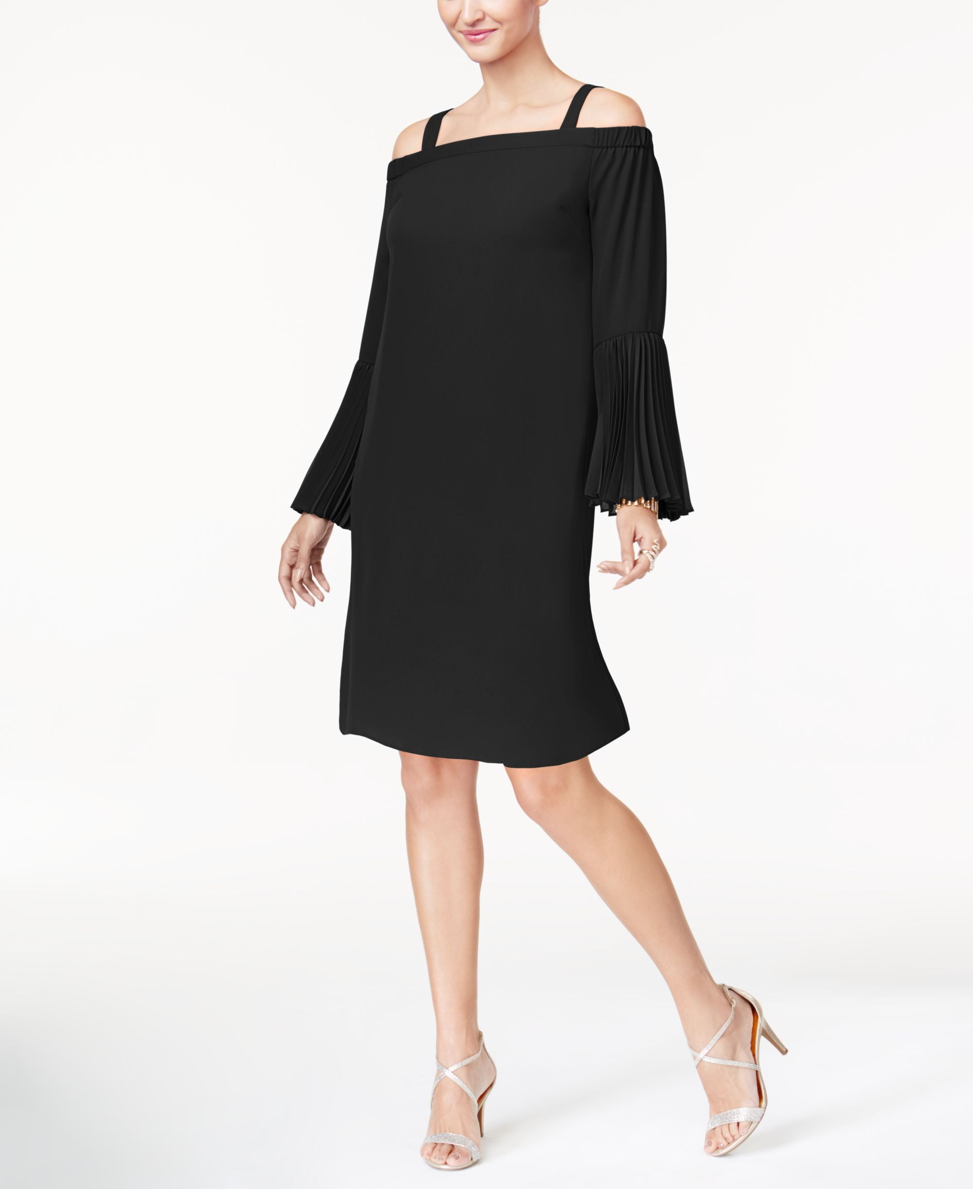 chinese dress ladies Best Plus-Size Dresses On Amazon 2024