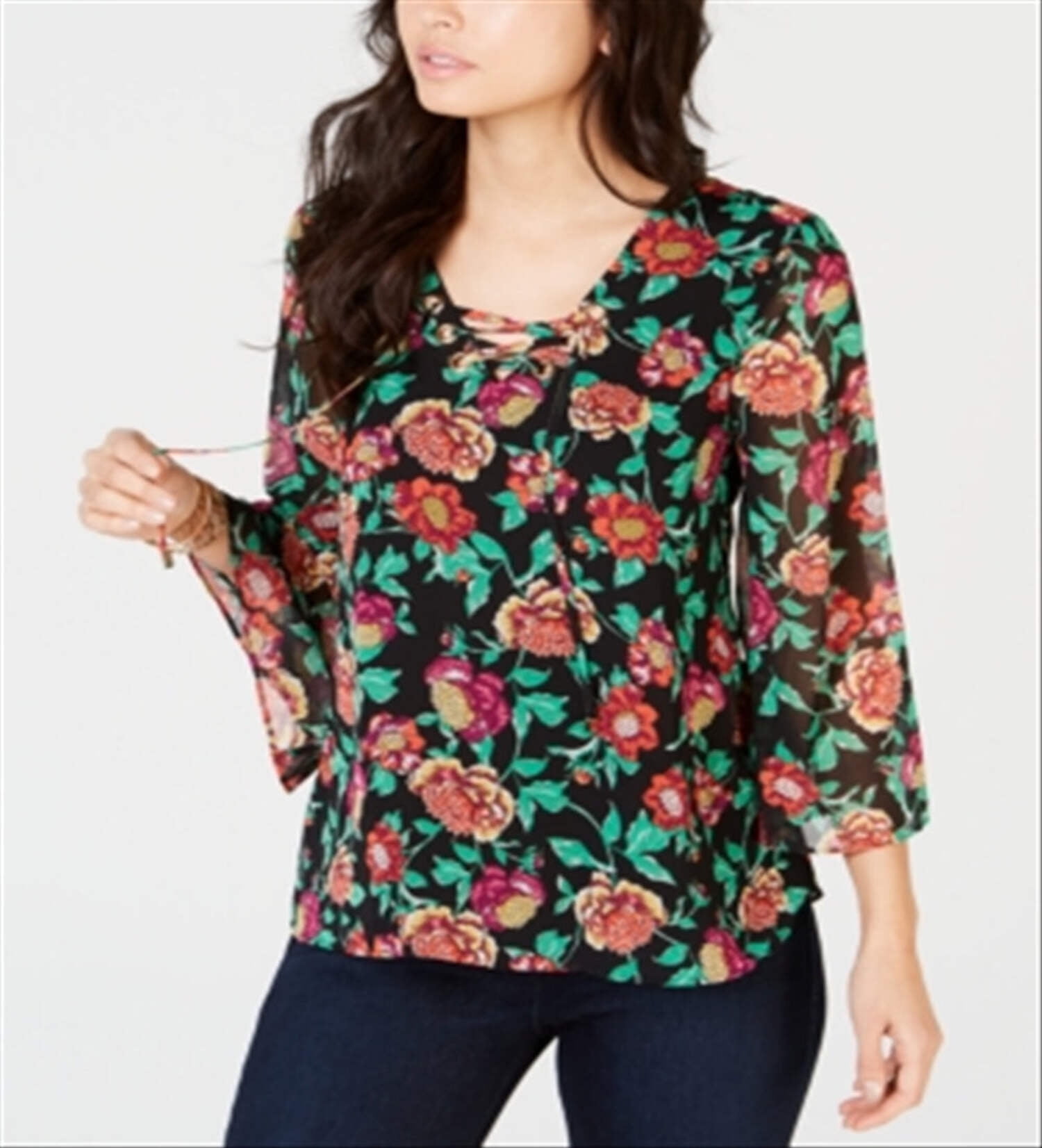 macy's thalia sodi tops