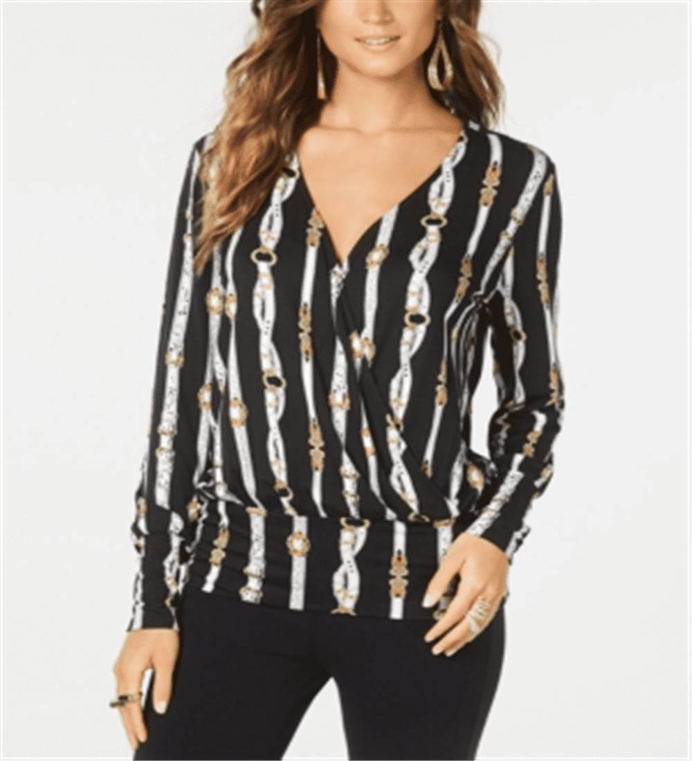 thalia sodi tops