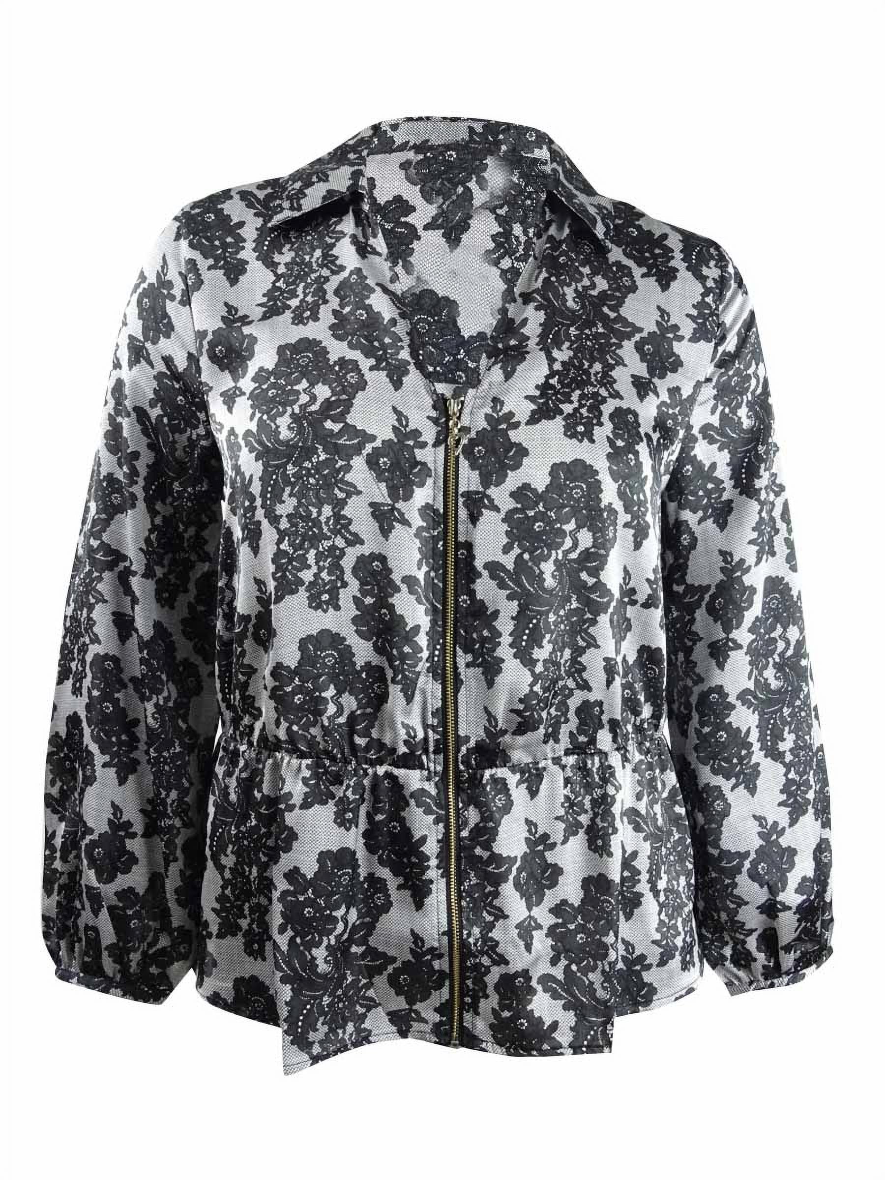 thalia sodi tops