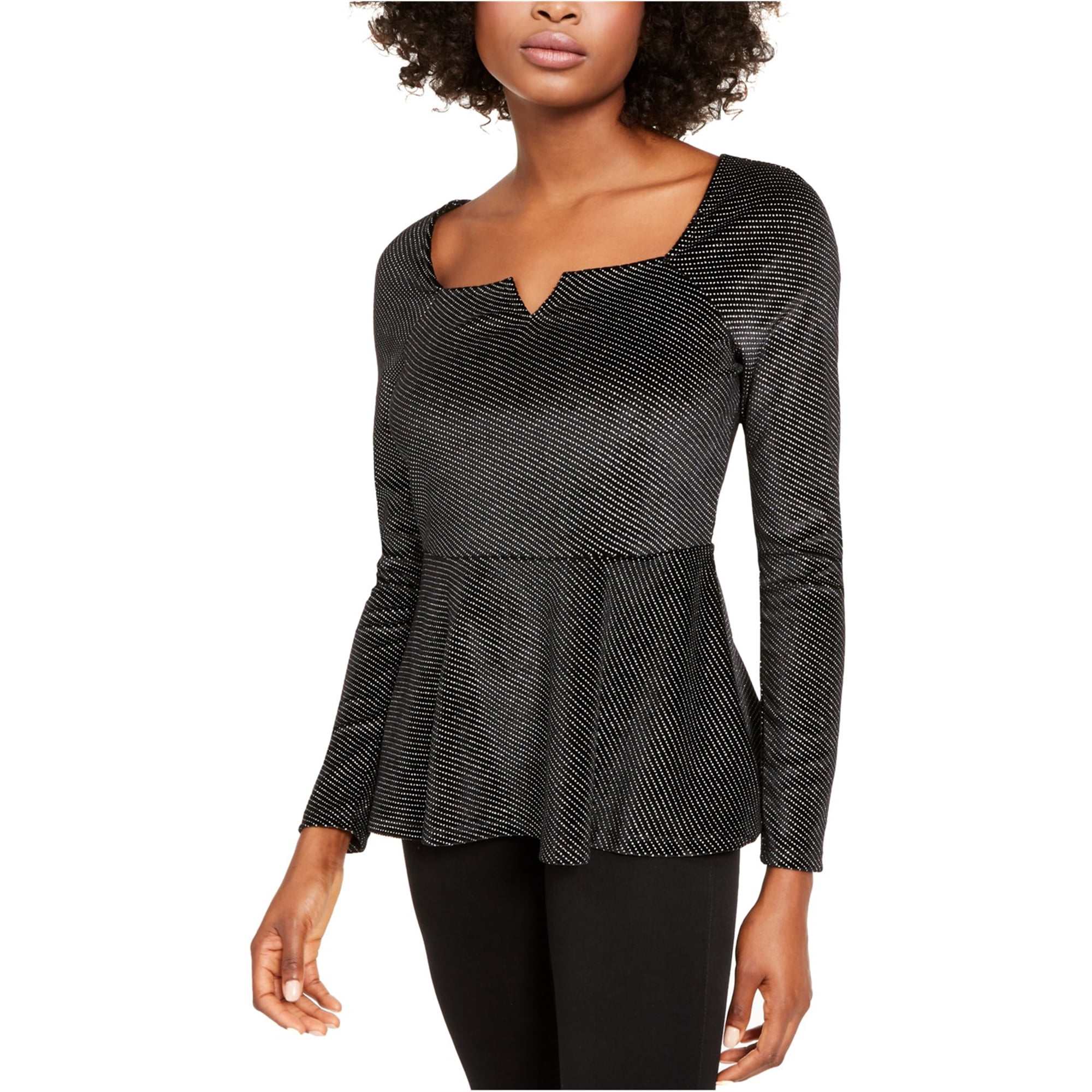 thalia sodi blouses