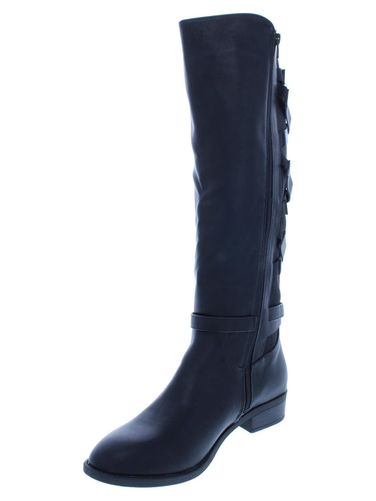 Thalia sodi veronika tall boots sale