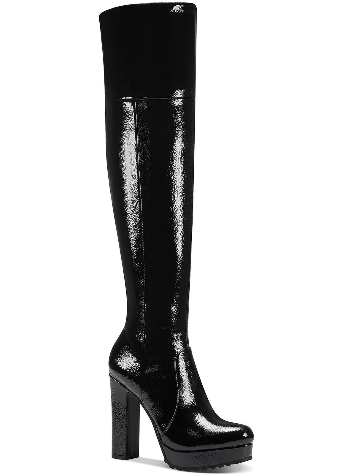 Thalia sodi over the knee best sale boots