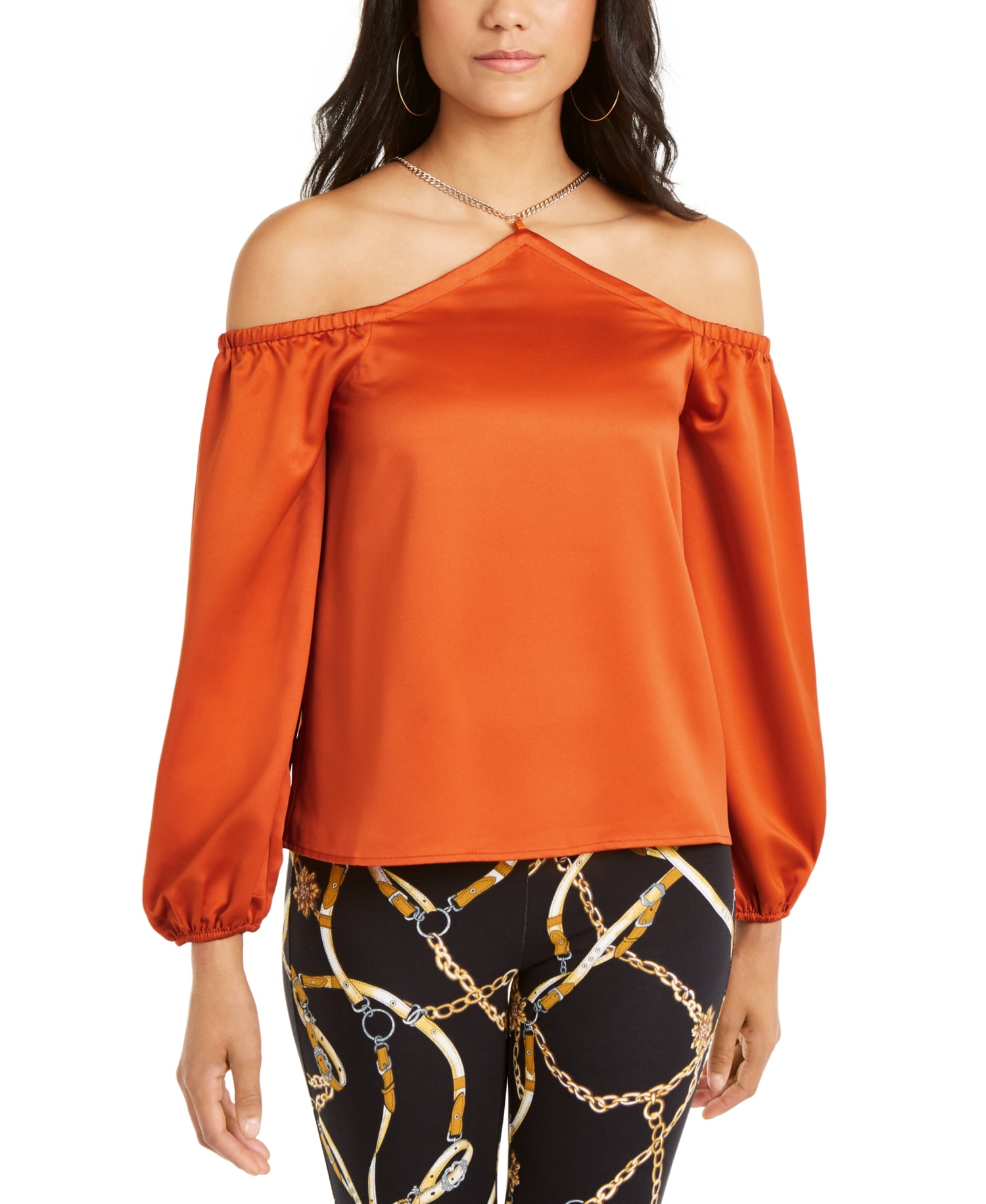 thalia sodi tops macys