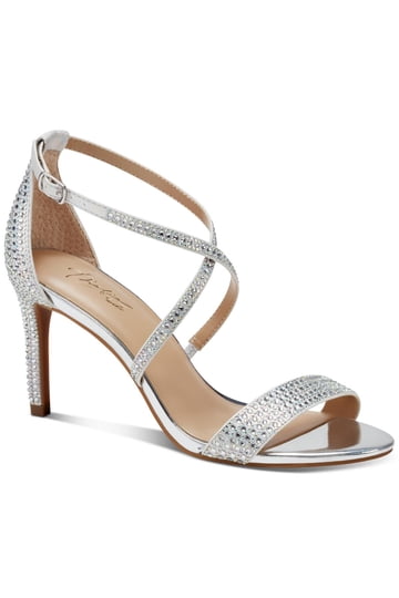 chinese dress ladies Amazon.com: Macys Shoes For Women Dressy