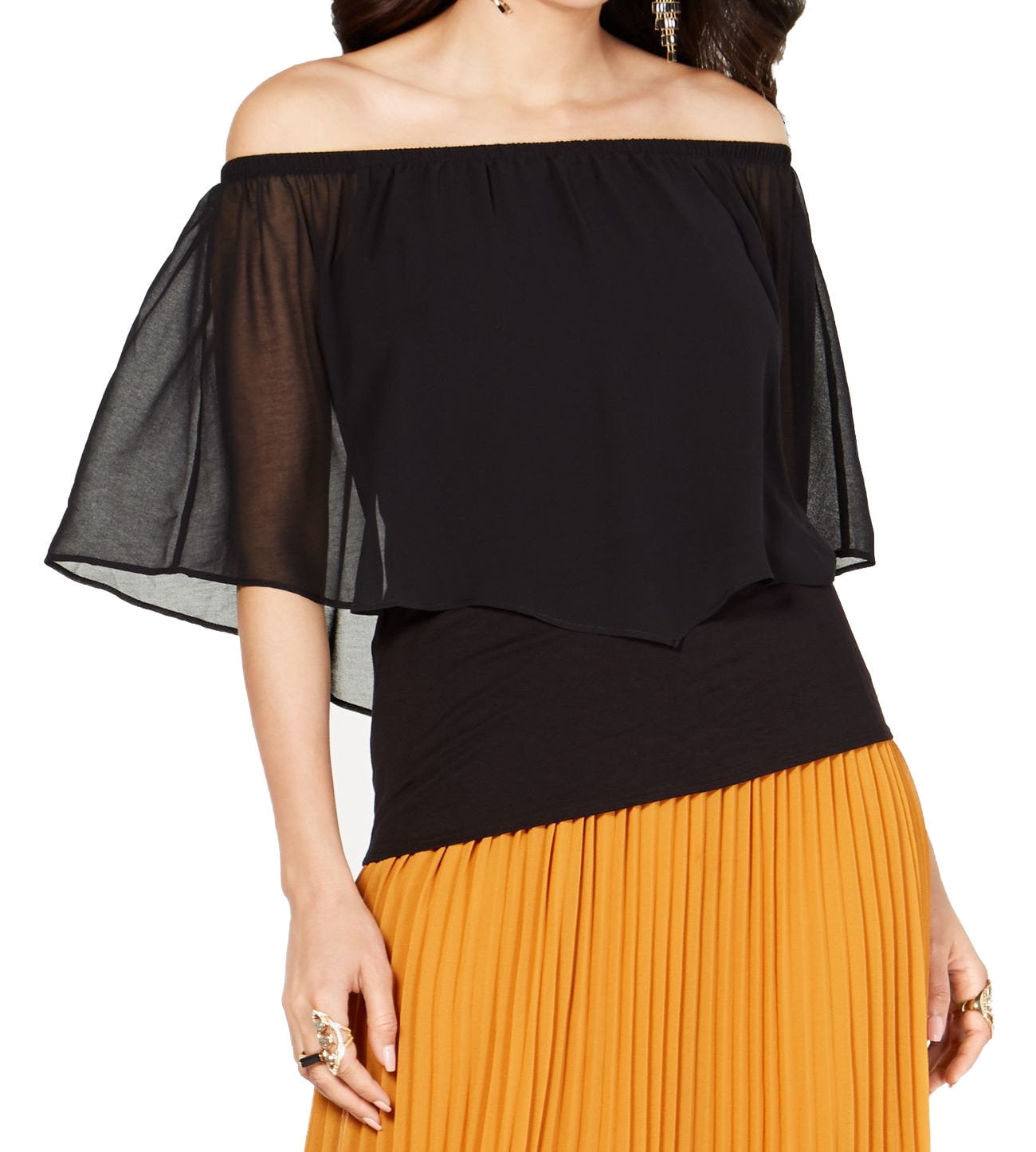 thalia sodi tops