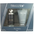 thumbnail image 1 of Thallium Men by Yves De Sistelle 2 Piece Gift Set for Men, 1 of 2