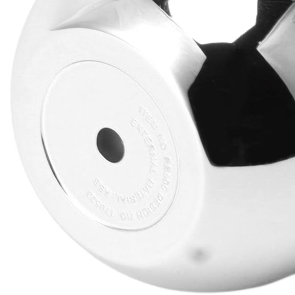 Thalyn 60 Minutes Timer Egg Model Mechanical Timer Kitchen Alarm Clock for Precise Cooking Study Exam Countdown