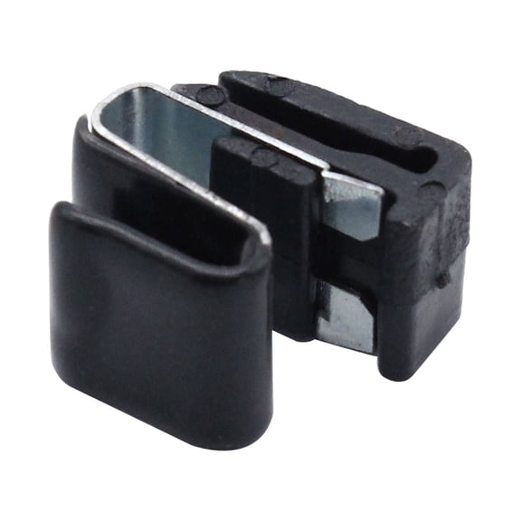 Thalyn Car Accessory Release Fuel Spring Release Clip Replacement for Mitsubishi Lancer Mirage Outlande