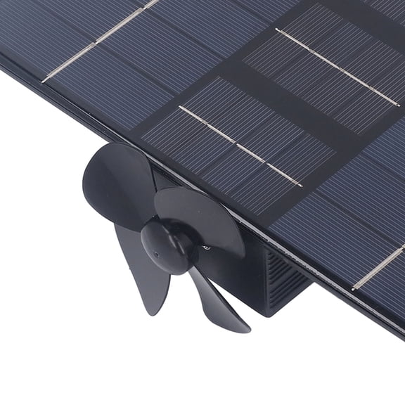 Thalyn Car Solar Wind Power Generator Electric Vehicle Range Extender, 12V-125V Aluminum Alloy Solar Wind Power Generator for Electric Tricycle