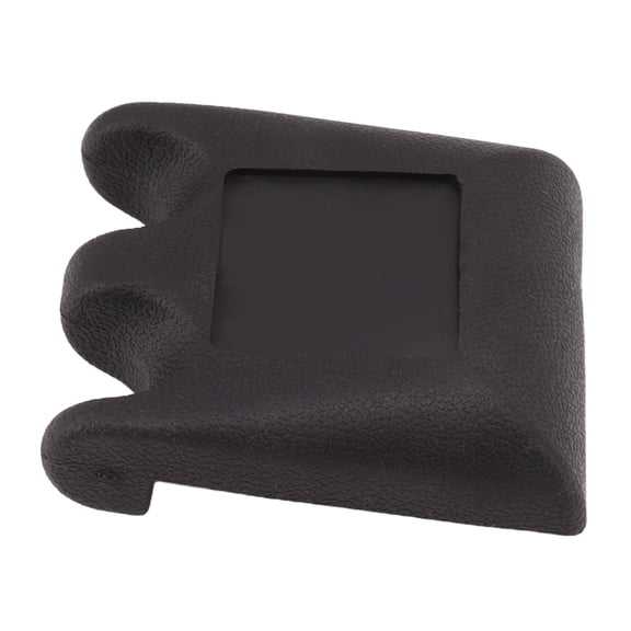 Thalyn Cue Stick Holder 2 Cue Holder, Prevent Slip Billiard Cue Rest Small for Chair for Table