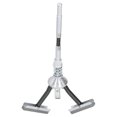 thumbnail image 1 of Thalyn Cylinder Deglazer Piston Honer Engine Cylinder Hone, Honing Tension Tool 3 Jaws for Trucks for Tractors, 1 of 7