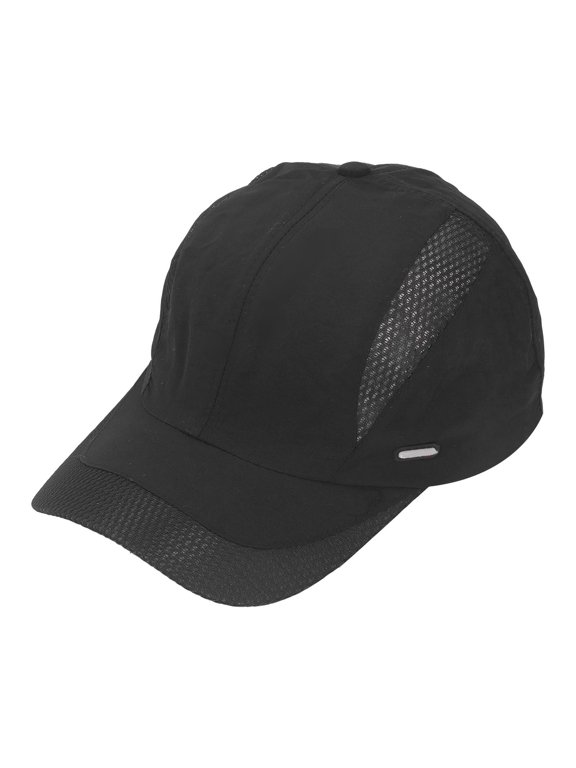 EMF Hat Anti Radiation Cap EMF Protection Hat WiFi Blocking Cap Full Silver Fiber Lined for Cell Phones Computers Signal Towers Office Shopping