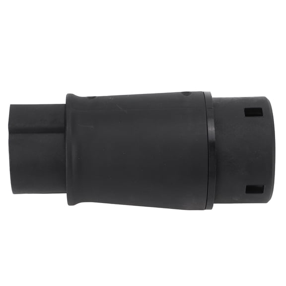 Thalyn Electric Charging Converter EV Charging Adapter, EV Charger Connector 230V7.2KW for Electric Car