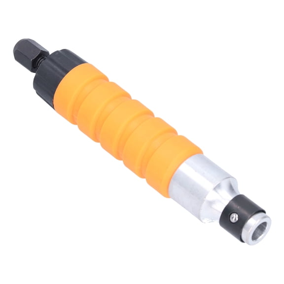Thalyn Electric Wood Carving Tools Electric Chisel, Electric Carving Chisel Tool Portable with Storage Box for Woodworking
