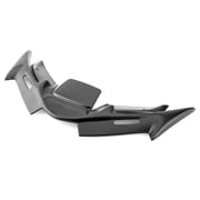 Thalyn Fairing Winglets for Motorcycle Motorcycle Motorcycle Front Fairing Winglets Replacement for YZF R15 V4.0 2022+
