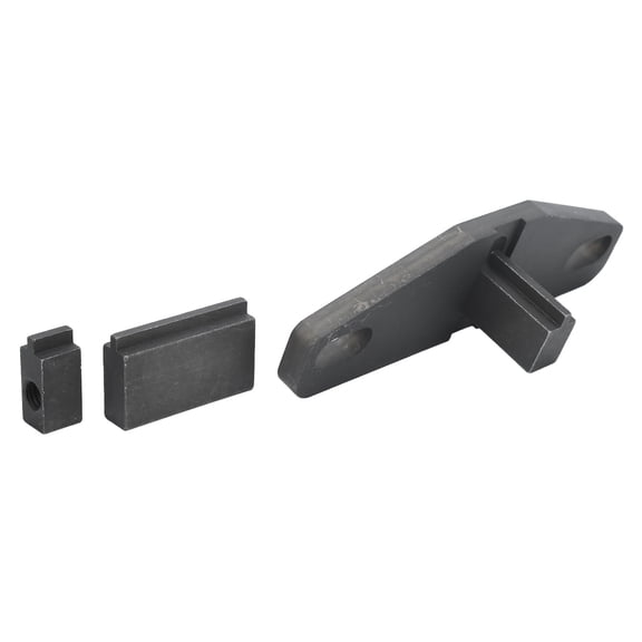 Thalyn Flywheel Locking Locking Flywheel Locking Timing Tool Set 303-393/01/02 Fit for Diesel / Petrol Engines
