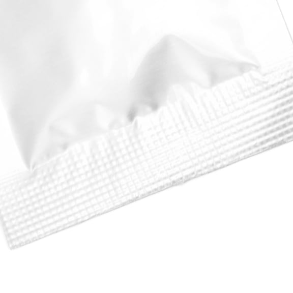 Thalyn Fragrance Replacement Refill Tablets Car Fragrance replacement for Tablets Long Lasting Air Vent Clip Pads for Car Accessories