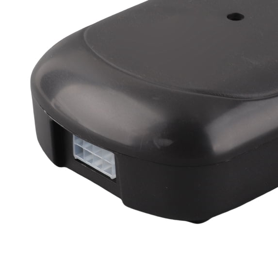 Thalyn Garage Door Opener Set Garage Door Controller, Smart Garage Door ...