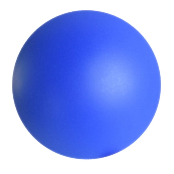 Thalyn Hand Grip Stress Hand Exercise Balls, PU Sponge Hand Grip Stress Ball for Home