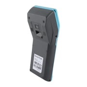 Thalyn Handheld PDA Printer All in One Handheld PDA Printer Smart POS Terminal Wireless Portable Printers Intelligent Payment Terminal Function BT/ WiFi/ USB OTG/ 3G Communication/ VIP Card