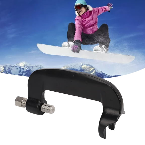Thalyn Inboard Prop Puller Tool PULR PT POINT, Stable Inboard Propeller Puller Inboard Propeller C Clamp Puller for Ski Boat