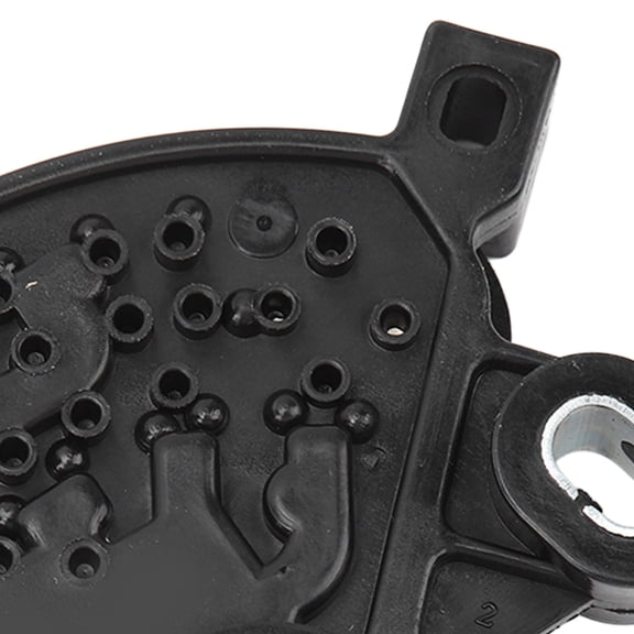 Thalyn Inhibitor Neutral Neutral Switch, 4270039055 Car Inhibitor Switch Car Protection Convenient Replacement Wearproof Reliable Rust Resistant Durable for Sonata XG300 XG350