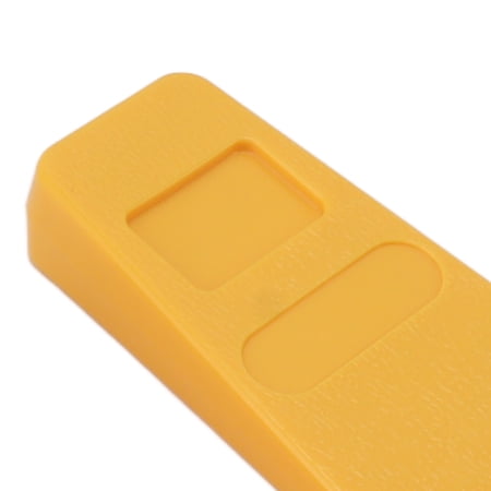 Thalyn Logging Cutting Wedges, Logging Wedges 8PCS for Tree Cutting