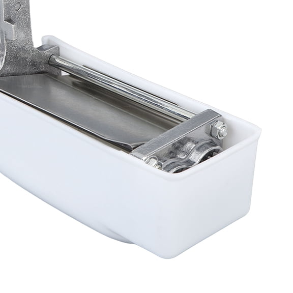 Thalyn Meat Tenderizer Tool Meat Tenderizer Tool, Meat Tenderizer Machine Aluminum Alloy for Kitchen