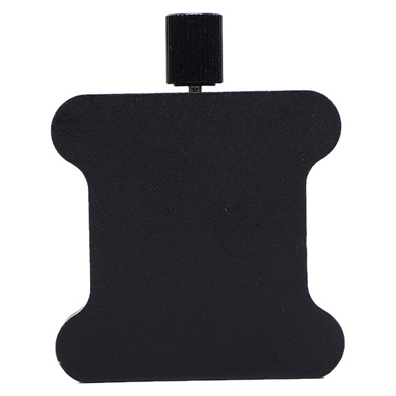 Thalyn PCB Fixing Holder PCB Holder Soldering Circuit Board Fixing Holder Helping Hands with Adjustable Clamps and Smooth Knob for Phone Repair DIY Electronics and Chip Maintenance