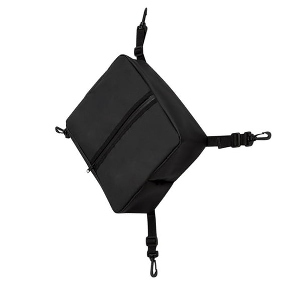 Thalyn Paddleboard Cooler Bag Waterproof Paddle Board Bag StandUp Paddleboard Cooler Bag with Carry Handle Large Capacity Smooth Zipper Surfboard Storage Bag