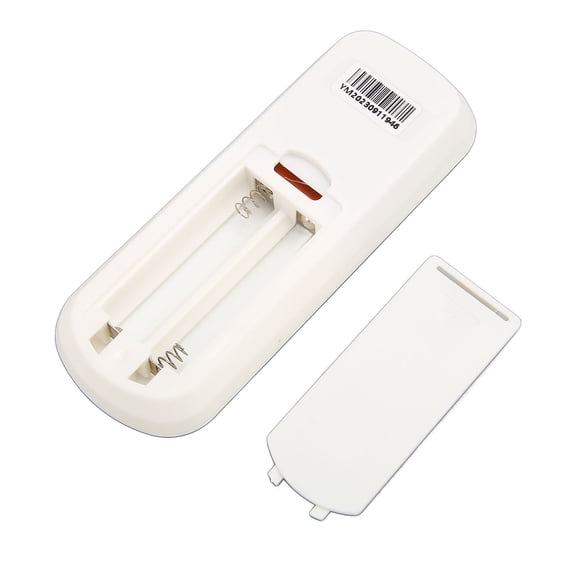 Thalyn Remote Control Lamp Holder Wireless Light Socket, E26 E27 Bulb Holder AC110V 30M Remote Control for Bedroom Living Room