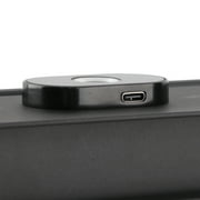 Thalyn Safe with Fingerprint With Safe Home Drawer Safe Hidden Safe With Fingerprint Identification Unlock Safe Smart Touch Safe