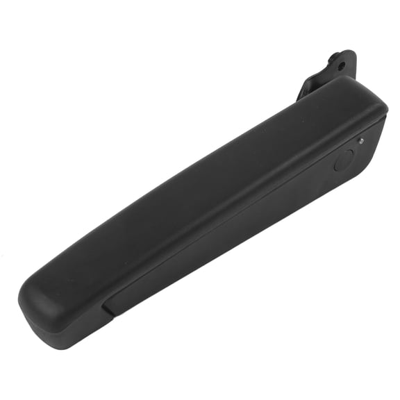Thalyn Seat Armrest Motorhomes Armrest, Car Arm Support Left Side for Trucks Replacement for for Boats for