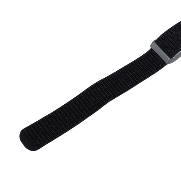 Thalyn Smart Health Wristband Smart Smart Bracelet Fitness Tracker for Men Women Nylon Water Proof Temperature Sleep Tracking Smart Health Wristband with APP
