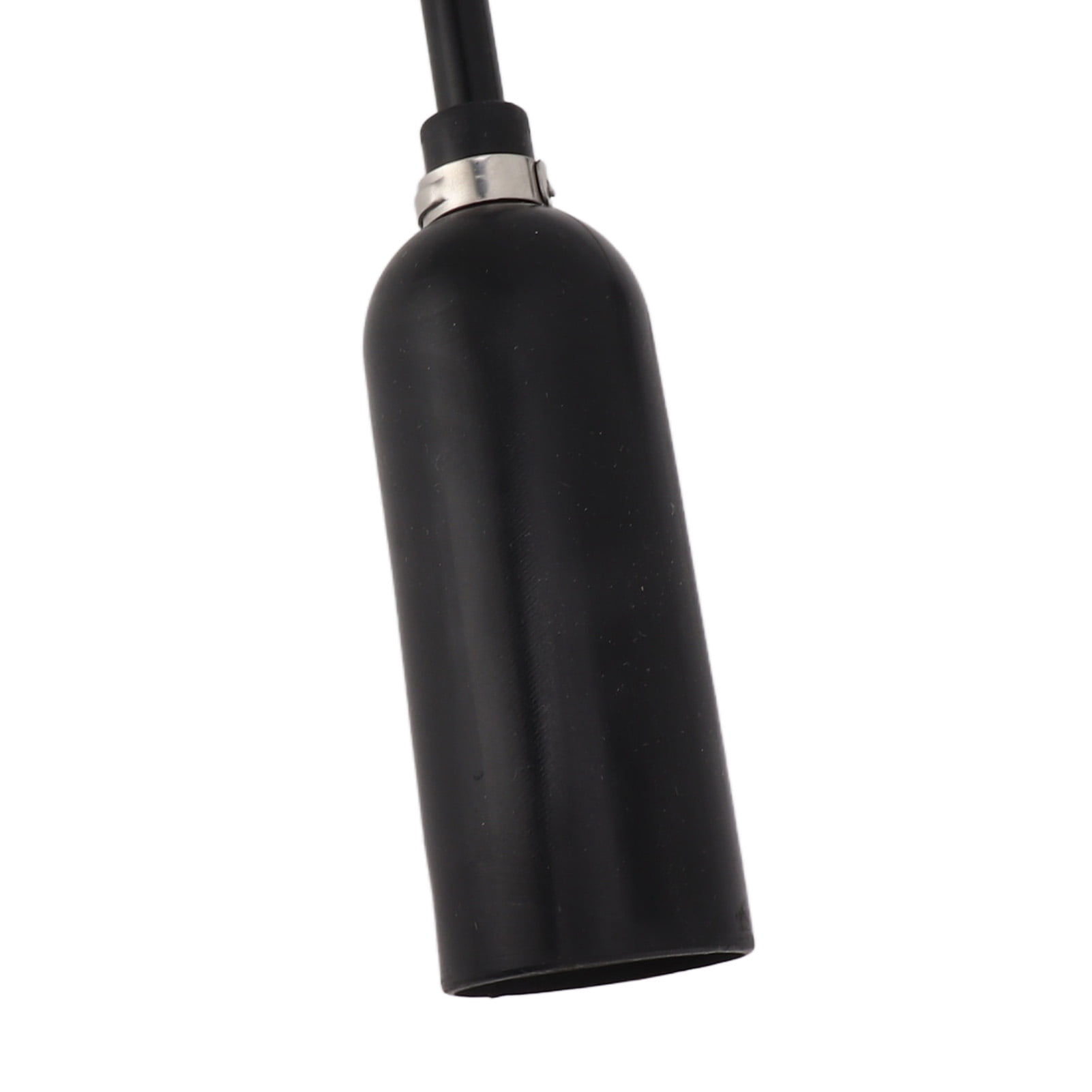 Thalyn Smoke Machine Inflatable Bag Smoke Leak Detector Bladder, Strong ...