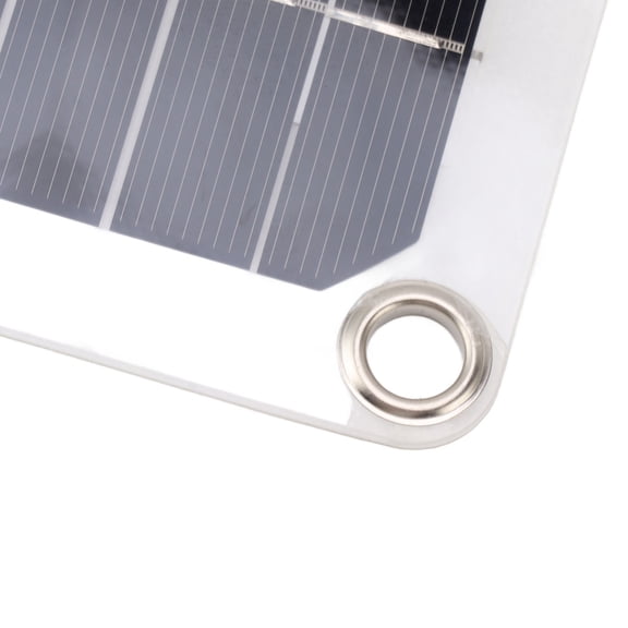 Thalyn Solar Fountain Solar , DC12V Large Flow Low Noise Solar Fountain Pump with Timing Controller for Garden